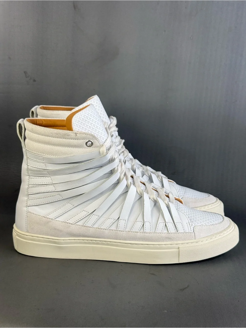 Damir Doma 